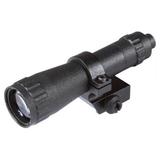 Armasight IAIR810IR000001 IR810 Infrared Illuminator IAIR810IR000001 screenshot. Binoculars & Telescopes directory of Sports Equipment & Outdoor Gear.