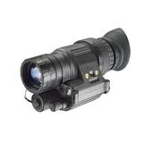 Armasight ITT PVS14 Gen 3 Ghost MG Multi-Purpose Night Vision NAMPVS1401G9DA1 screenshot. Binoculars & Telescopes directory of Sports Equipment & Outdoor Gear.