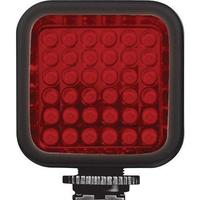 Sima SL-100IR Infrared LED Light SL-100IR