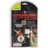 Sightmark Sightmark Laser Bore Sight SM39010 screenshot. Hunting & Archery Equipment directory of Sports Equipment & Outdoor Gear.