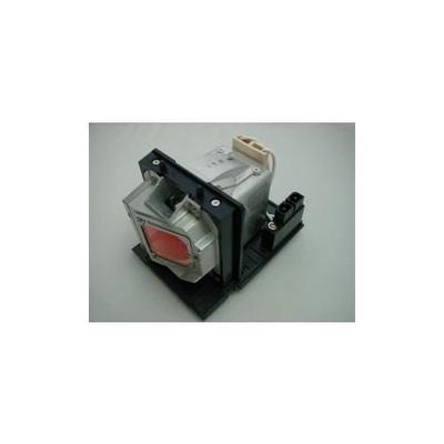 InFocus SP-LAMP-053 Replacement Lamp for IN5302 & IN5304 SP-LAMP-053