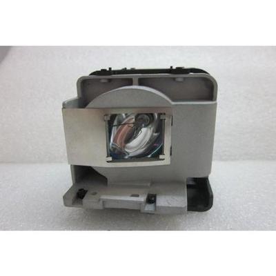 Viewsonic RLC-059 Replacement Projector Lamp RLC-059