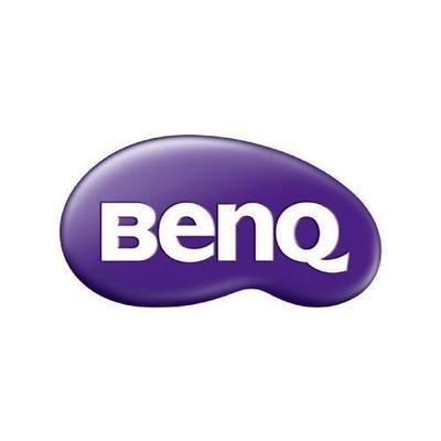 BenQ 5J.J4G05.001 Replacement Lamp 5J.J4G05.001