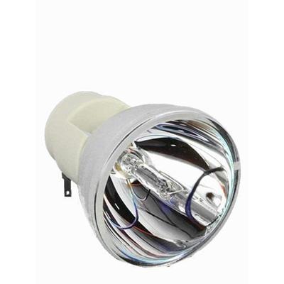 Viewsonic Replacement Lamp for PJD6211/PJD6221 RLC-050