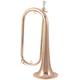 Thomann CL-90 RL Clairon - Bugle