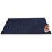 Blue Rectangle 7'6" x 12' Area Rug - Isabelle & Max™ Giuliano Tufted Rug 90.0 x 0.25 in/navyNylon | Wayfair A117F05F8CB34DDDA6D15C389FD014E8