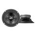 PYLE PRO PDMW6 6.5 250W Car Mid Bass Speaker Driver