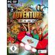 Adventure Park [PC Steam Code]