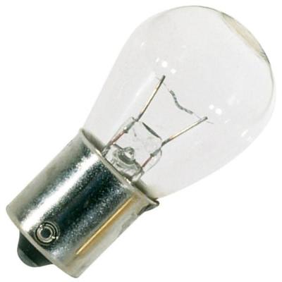 Satco 03623 - 93 S3623 Miniature Automotive Light Bulb