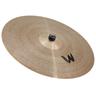 Masterwork 20"" Jazz Master Ride