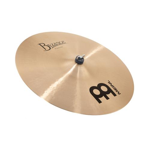 Meinl 20"" Byzance Medium Ridebecken