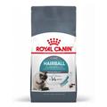 10kg Hairball Care Royal Canin Croquettes pour chat