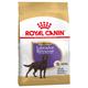 2x12kg Sterilised Labrador Retriever Royal Canin Dry Dog Food