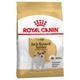 2x7.5kg Jack Russell Terrier Adult Royal Canin Dry Dog Food