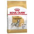 2x12kg Dalmatien Adult Royal Canin - Croquettes pour chien