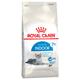 3x3,5kg Indoor +7 Royal Canin - Croquettes pour Chat