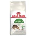 10kg Outdoor 30 Royal Canin Katzenfutter trocken