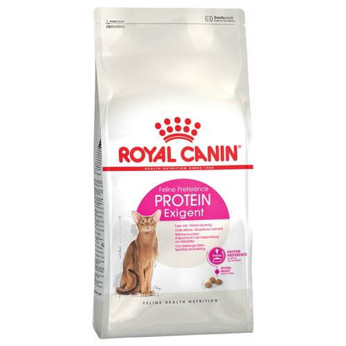 2x10kg Protein Preference Royal Canin Katzenfutter trocken