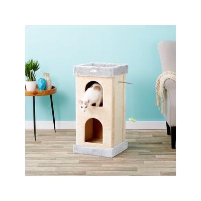 product_img5