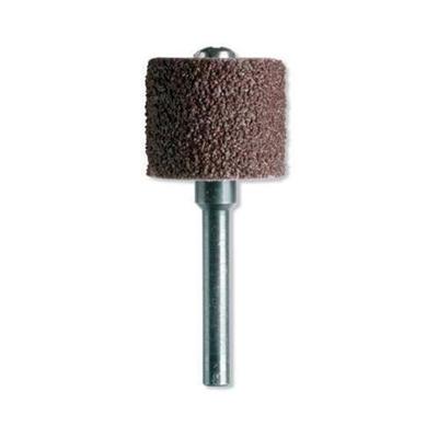 Dremel 1/2 in. Sanding Drum Mandrel 407