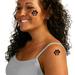 Auburn Tigers 4Pack Waterless Temporary Tattoos