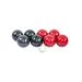 Triumph Sports USA 100mm Bocce Set