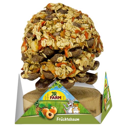 JR Farm Früchtebaum – 1 Stück (270 g)