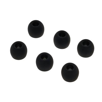 Fischer Amps FA- Foam Tips L