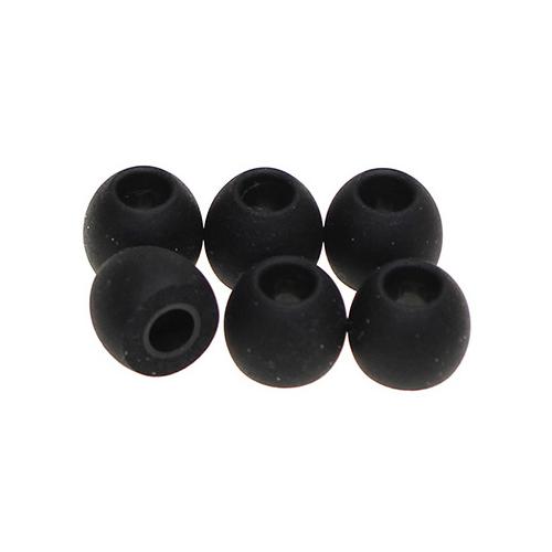 Fischer Amps FA- Foam Tips S
