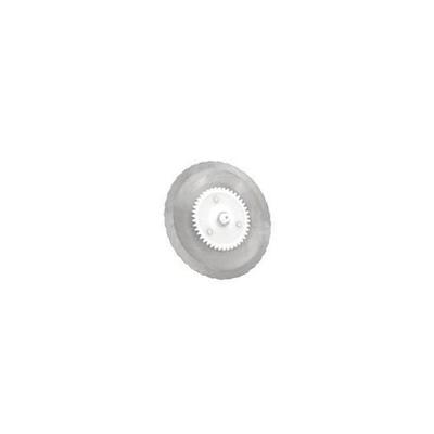 Chef's Choice Serrated Blade, Model 610 by Chef's Choice Meat Slicers - Accessories