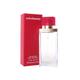 Elizabeth Arden Arden Beauty femme/women, Eau de Parfum Spray, 1er Pack (1 x 30 ml)