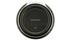 Rockford Fosgate P3SD212 12 in Subwoofer