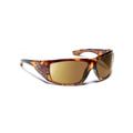 7 Eye Jordan- Dark Tortoise Sunglasses - Men's M-L 900617
