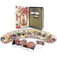 Keeping Up Appearances: Collector's Edition