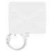 Winegard FlatWave Amped Indoor Amplified HDTV Antenna - FL5500A