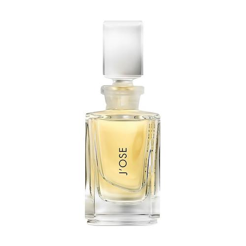 Eisenberg - Extrait de Parfum J'Ose Parfum 15 ml Damen