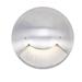 CSL Step Integrated LED Step Light in White | 6 H x 6 W x 1.5 D in | Wayfair SS3000-WT