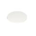 WAC Lighting Frosted Lense or Filter | 0.13 H x 1.38 W x 1.38 D in | Wayfair LENS-11-FR