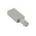 WAC Lighting Wire Live End Connector | 0.75 H x 1.39 D in | Wayfair LLE-BN