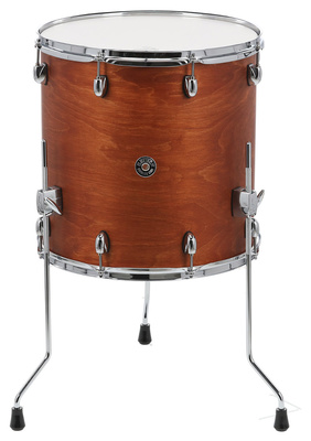 Gretsch Drums 18"x16" FT Catalina Cl. SWG