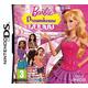 Barbie Dreamhouse Party (Nintendo DS)