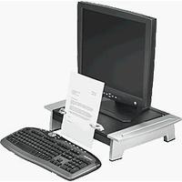 Fellowes 8036601 Monitor Stand