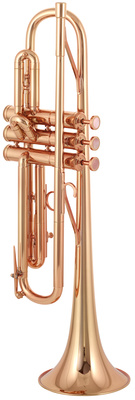 Adams A9 Brass 050 Custom M CL