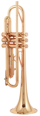 Adams A9 Brass 050 Selected L CL