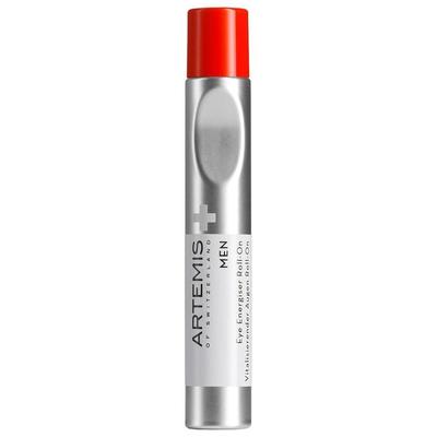 Artemis Eye Energiser Roll-On Augen Roll-on 15 ml Herren
