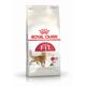 2x10kg Fit 32 Royal Canin - Croquettes pour Chat