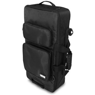 UDG UDG Ultimate Backpack L B/O MKII