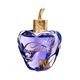 Lolita Lempicka The First Fragrance, Eau de Parfum, 30 ml