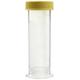 Medela Breastmilk Freezing & Storage (*BPA Free) 12 Pack of 80ml Bottles in Retail Packaging #87061