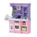 Step2 Little Baker's Kitchen Play Set 825100